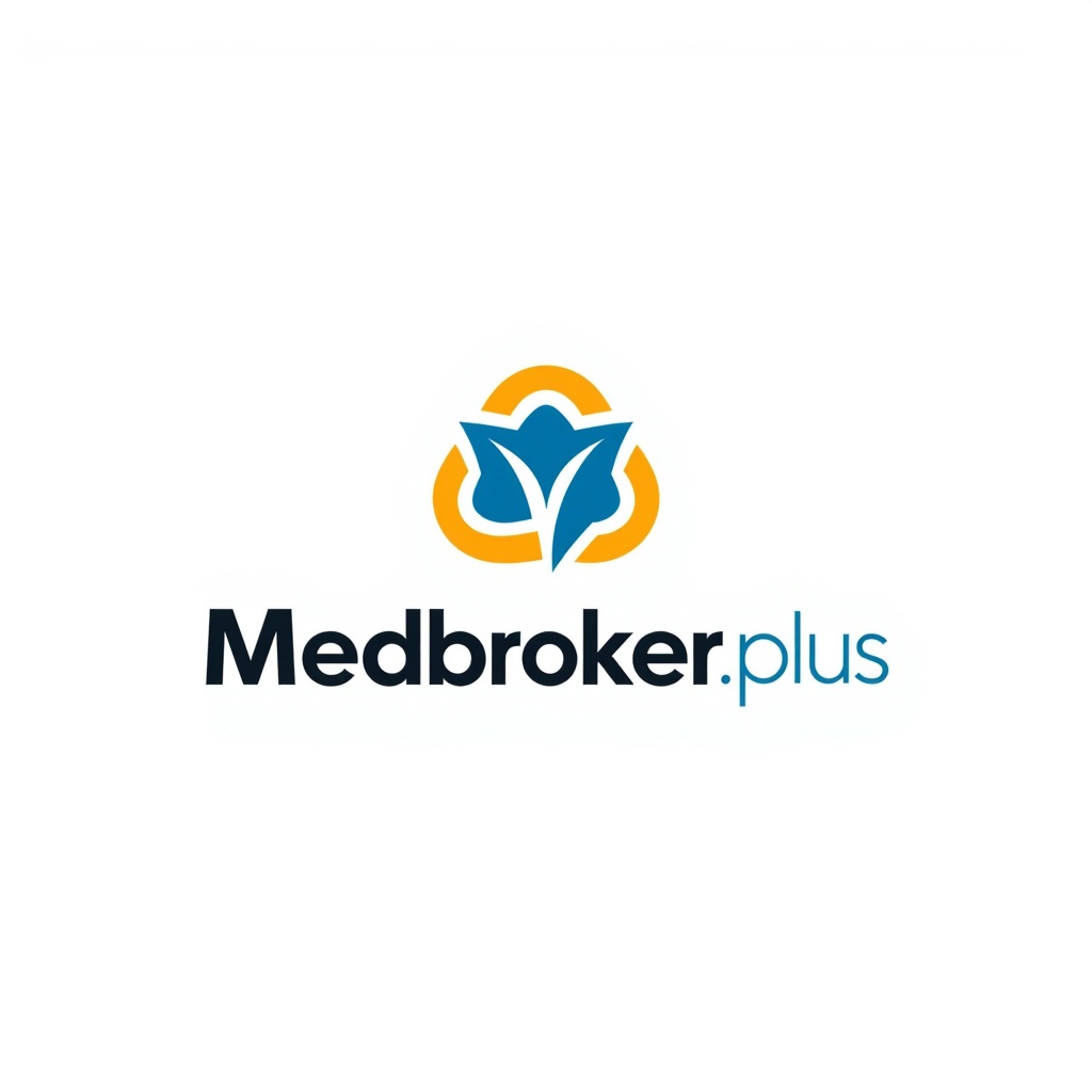 Medbroker